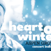 fb cover photo 38 100x100 - Heart of winter - zimowy koncert muzyki indie-folk w wykonaniu Aspen Grove