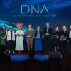 gala 22 100x100 - Zagłosuj na Laureatów nagrody „DNA – Bo Pomaganie Mamy w Genach”