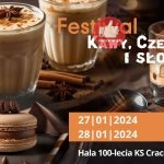kawy i czekolady krakow 150x150 - Festiwal Azjatycki/Festiwal Kawy i Czekolady/Festiwal Piwa, Wina i Trunków Rzemieślniczych