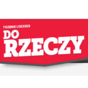 logo do rzeczy1 300x300 - Wolne Polskie Media