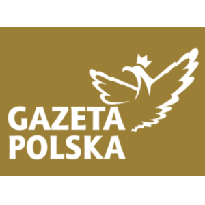 logo gazeta polska 300x300 - Wolne Polskie Media