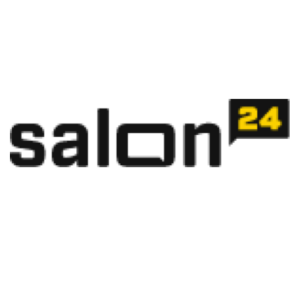 logo salon24 300x300 - Wolne Polskie Media