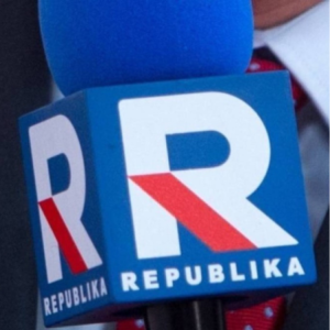 logo tv republika 1 300x300 - Wolne Polskie Media