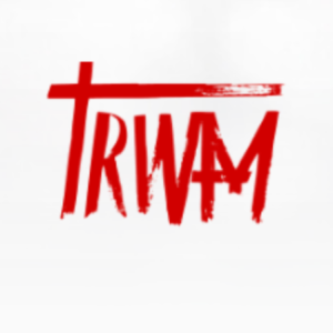 logo tv trwam 1 300x300 - Wolne Polskie Media
