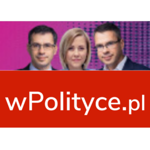 logo w polityce 300x300 - Wolne Polskie Media