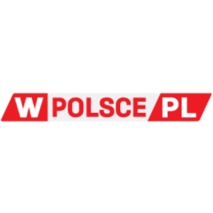 logo w polsce 1 300x300 - Wolne Polskie Media