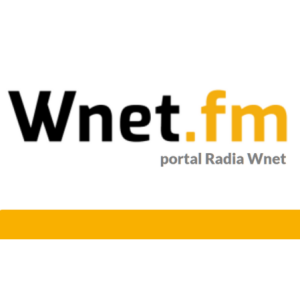 logo wnet 300x300 - Wolne Polskie Media