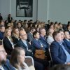 dbf2 100x100 - Konferencja Dynamics Business Forum już w kwietniu zawita w Krakowie
