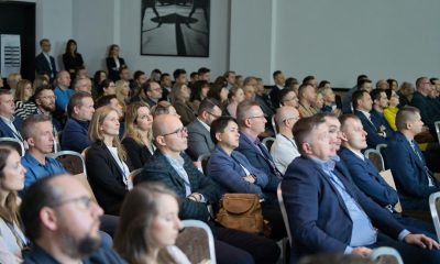 dbf2 400x240 - Konferencja Dynamics Business Forum już w kwietniu zawita w Krakowie