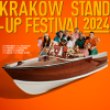 suf 2024 1080x1440 st thumb krakow 100x100 - Kraków Stand-up Festival™ 2024