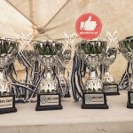 turniej 13 150x150 - Turniej dla dzieci i młodzieży z niepełnosprawnościami... relacja