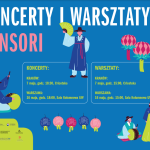 miesiace koreanskiego dziedzictwa pansori 1 150x150 - Koncert i warsztaty Pansori w Krakowie| Miesiące Koreańskiego Dziedzictwa UNESCO