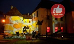 zamek zupny noc muzeow 1 300x181 - Wieliczka: Wyjątkowa „Noc Muzeów 2024”