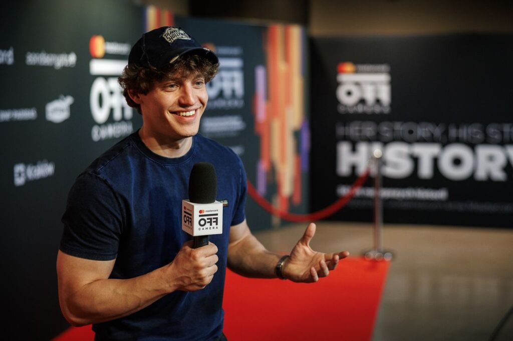 Filip Radwanski 20250429 0017