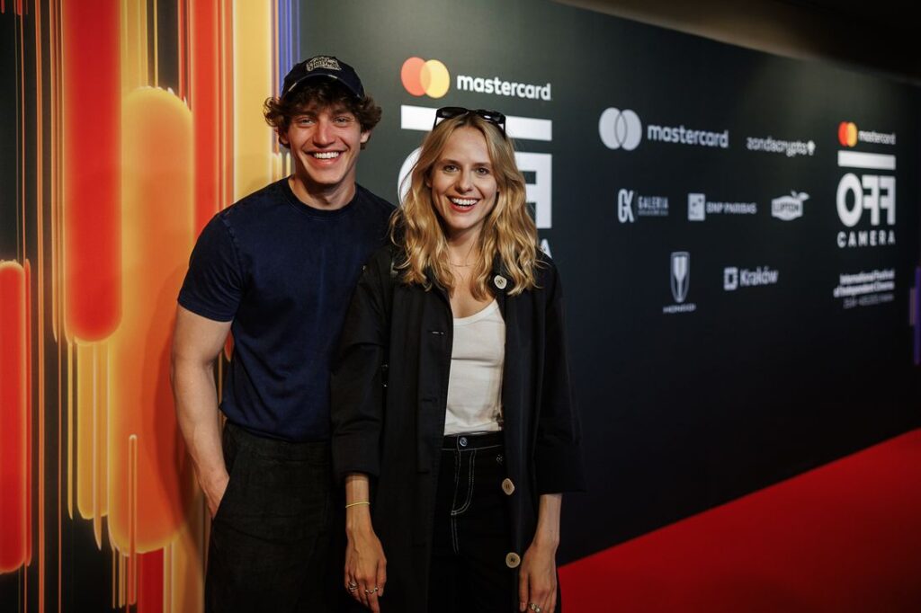 Filip Radwanski 20250429 0025