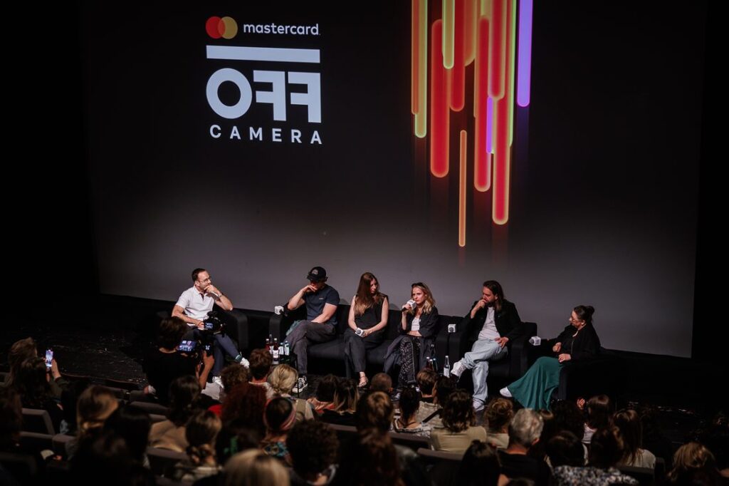 Filip Radwanski 20250429 0049