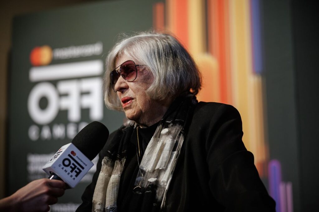 Filip Radwanski 20250429 0085