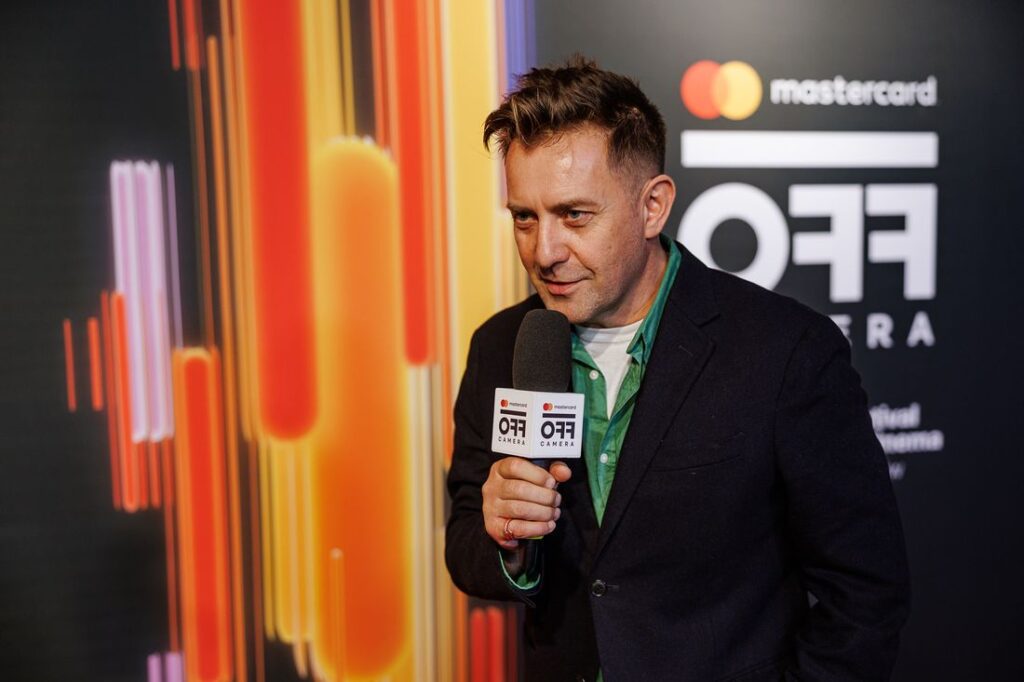 Filip Radwanski 20250429 0119