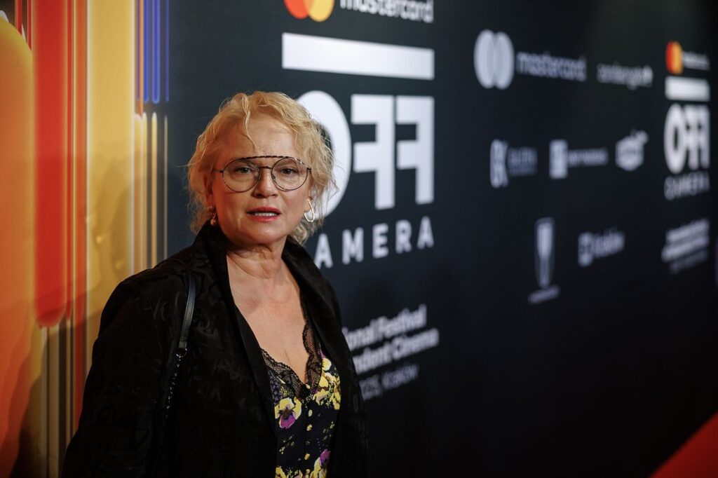 Filip Radwanski 20250429 0144