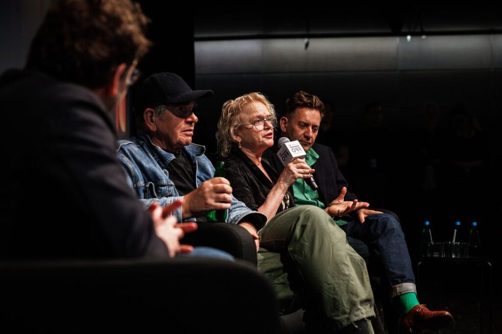 Filip Radwanski 20250429 0195