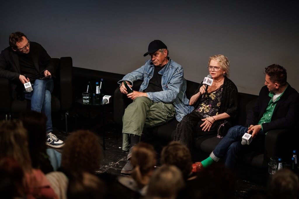 Filip Radwanski 20250429 0240