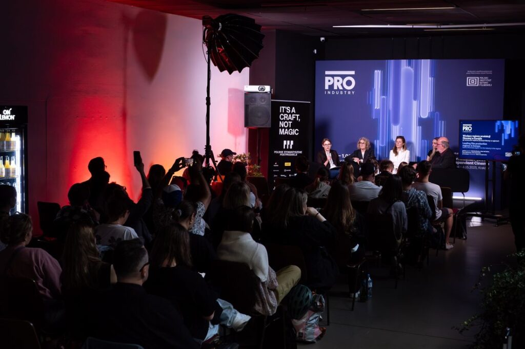 KOT Anna 20250429 proindustry 01