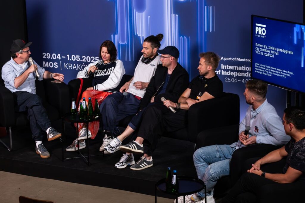 KOT Anna 20250429 proindustry 07