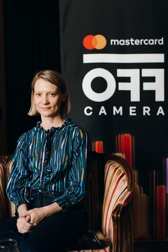 KOT Klaudia 25042025 MiaWasikowska wywiad 111