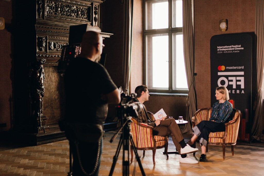 KOT Klaudia 25042025 MiaWasikowska wywiad 17