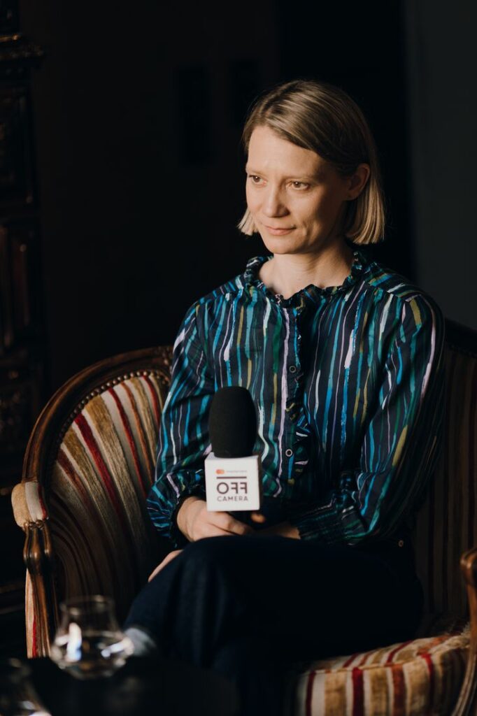 KOT Klaudia 25042025 MiaWasikowska wywiad 76