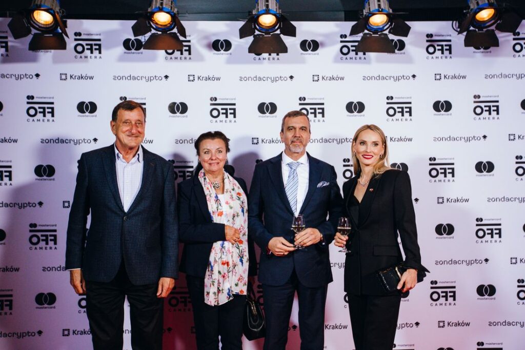 KOT Klaudia 25042025 scianka gala otwarcia 11 37