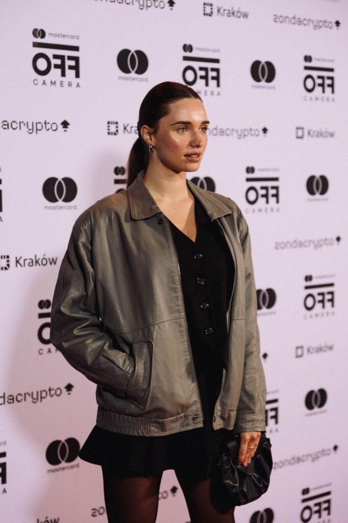 MAKAREWICZ Kamila 20250425 GalaOtwarcia 21