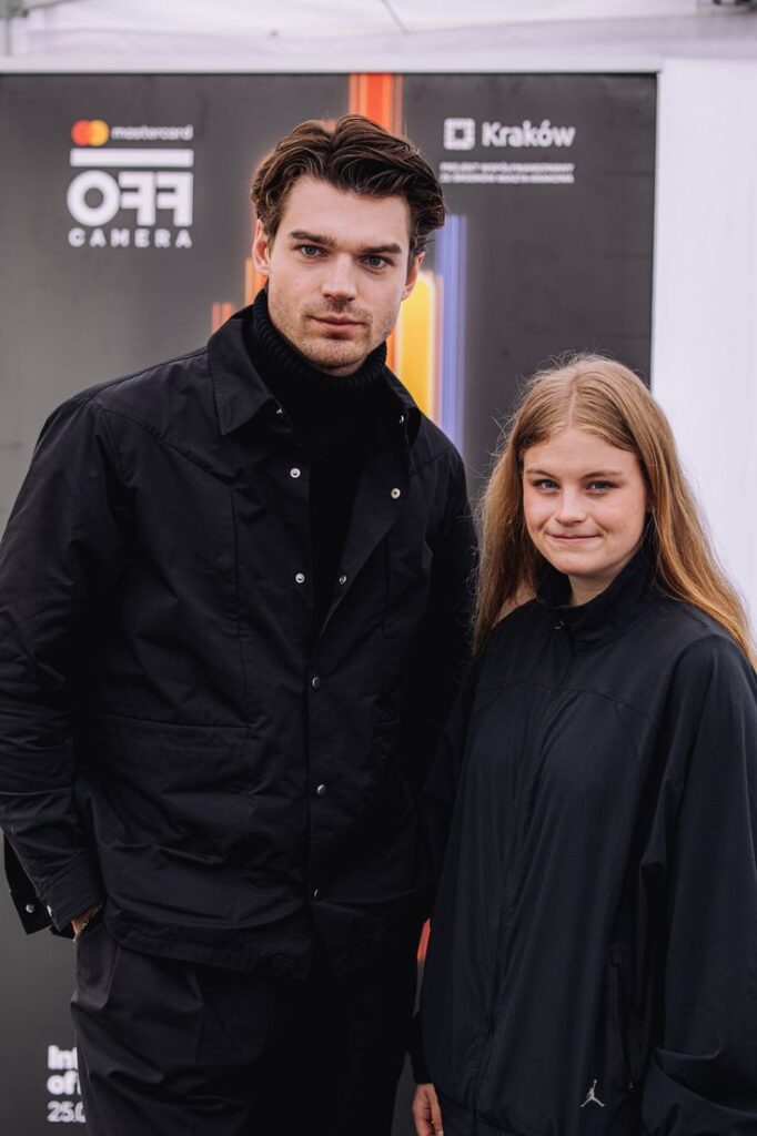 MAKAREWICZ Kamila 20250425 OFFNAMAKSA 32