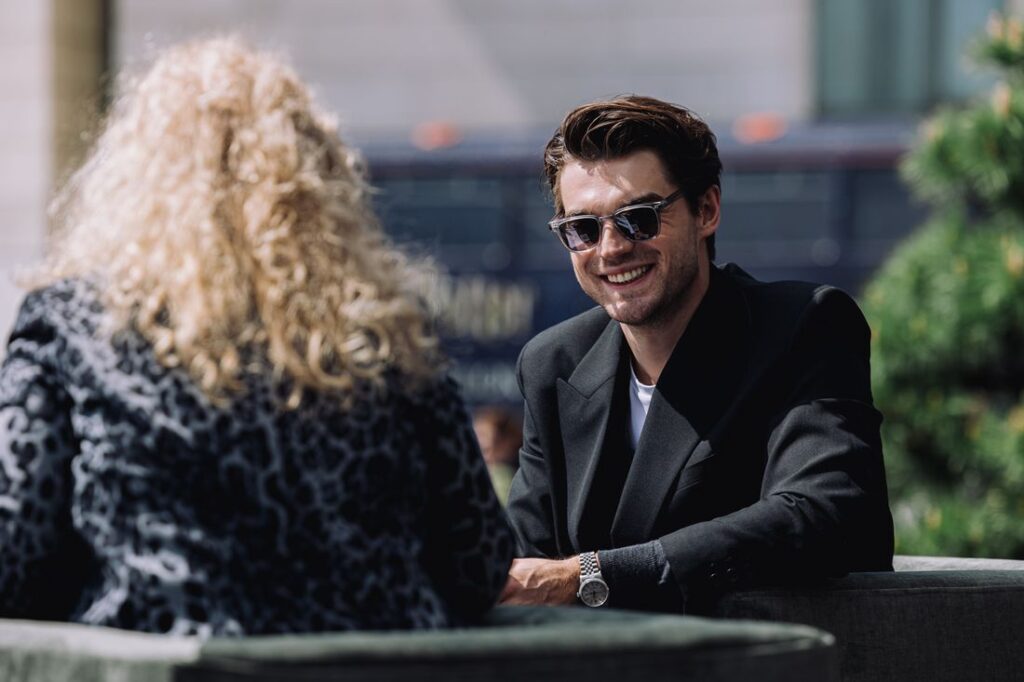 MAKAREWICZ Kamila 20250426 OFFNAMAKSA 1 12