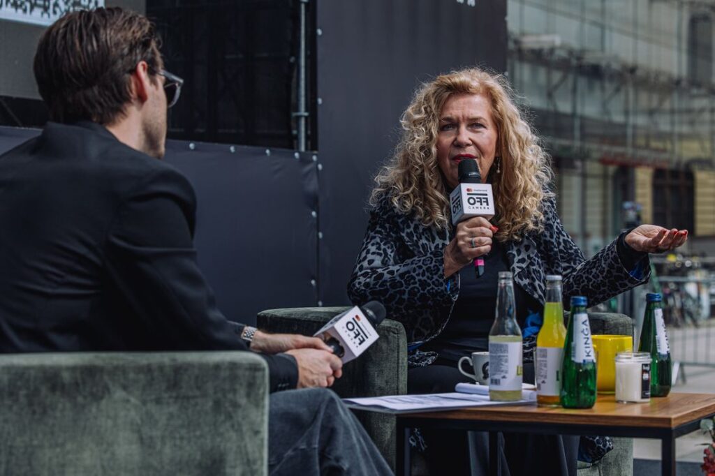 MAKAREWICZ Kamila 20250426 OFFNAMAKSA 1 19