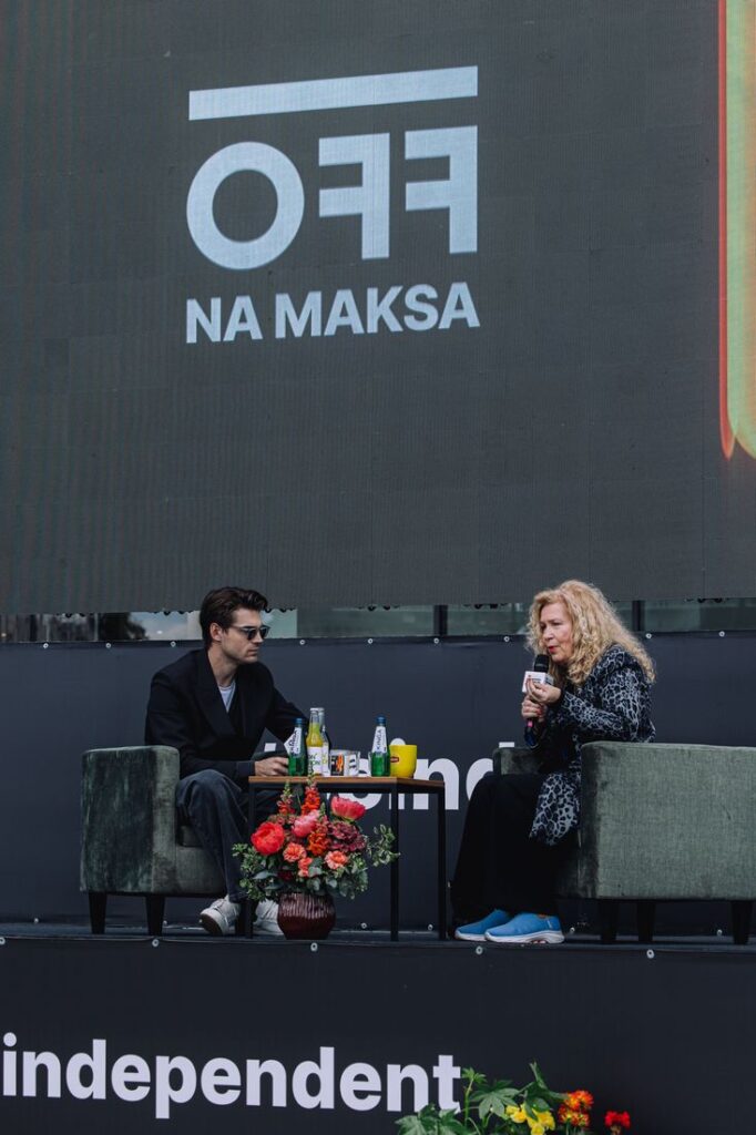 MAKAREWICZ Kamila 20250426 OFFNAMAKSA 1 25