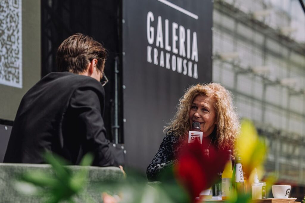 MAKAREWICZ Kamila 20250426 OFFNAMAKSA 1 5