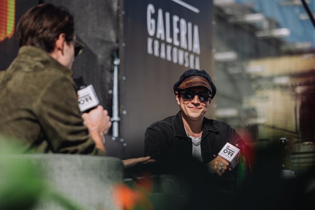 MAKAREWICZ Kamila 20250426 OFFNAMAKSA 2 14