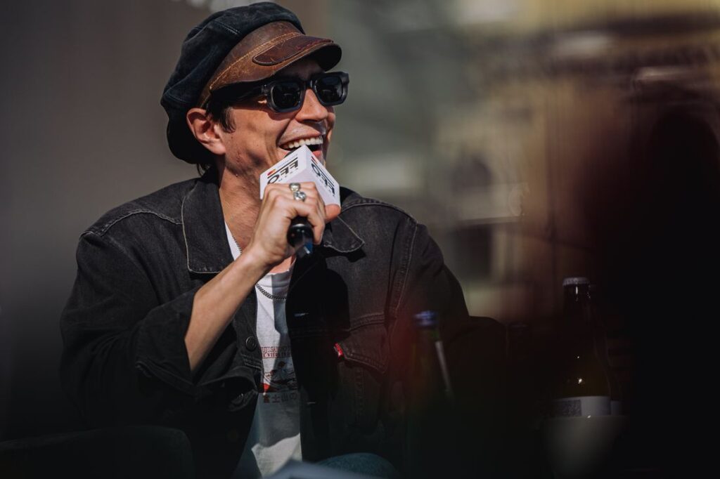 MAKAREWICZ Kamila 20250426 OFFNAMAKSA 2 17