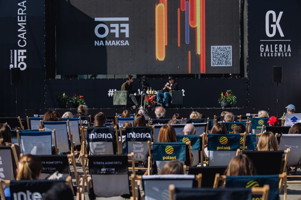 MAKAREWICZ Kamila 20250426 OFFNAMAKSA 2 39