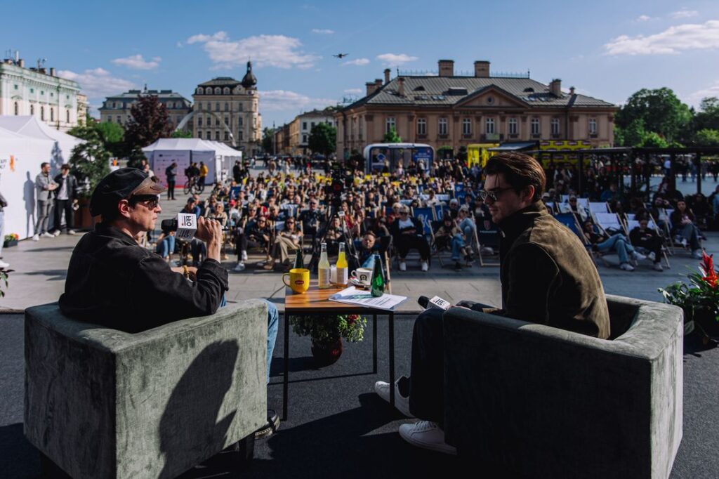 MAKAREWICZ Kamila 20250426 OFFNAMAKSA 2 41