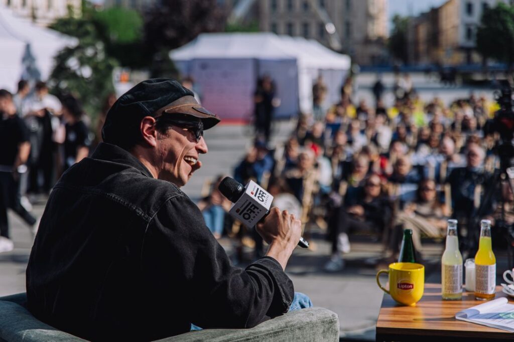 MAKAREWICZ Kamila 20250426 OFFNAMAKSA 2 45