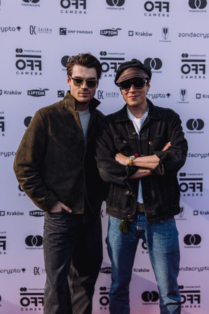 MAKAREWICZ Kamila 20250426 OFFNAMAKSA 2 49