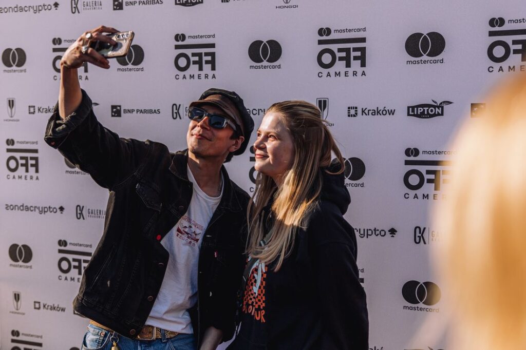 MAKAREWICZ Kamila 20250426 OFFNAMAKSA 2 51