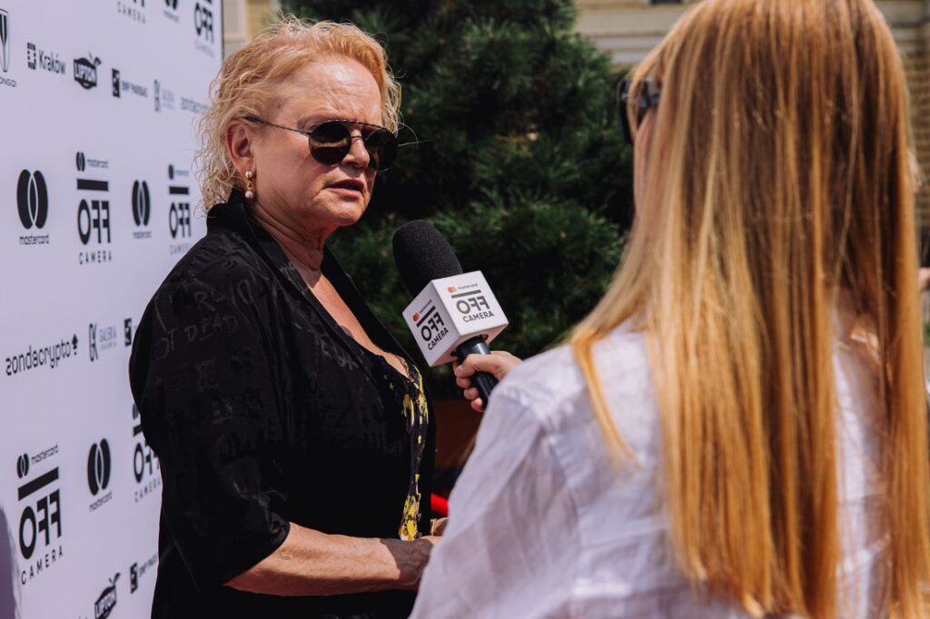 MAKAREWICZ Kamila 20250428 OFFNAMAKSA KatarzynaFigura 103