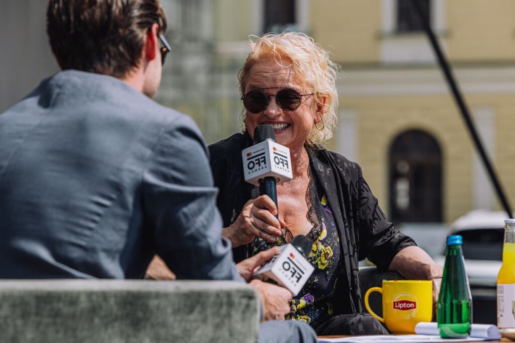 MAKAREWICZ Kamila 20250428 OFFNAMAKSA KatarzynaFigura 30