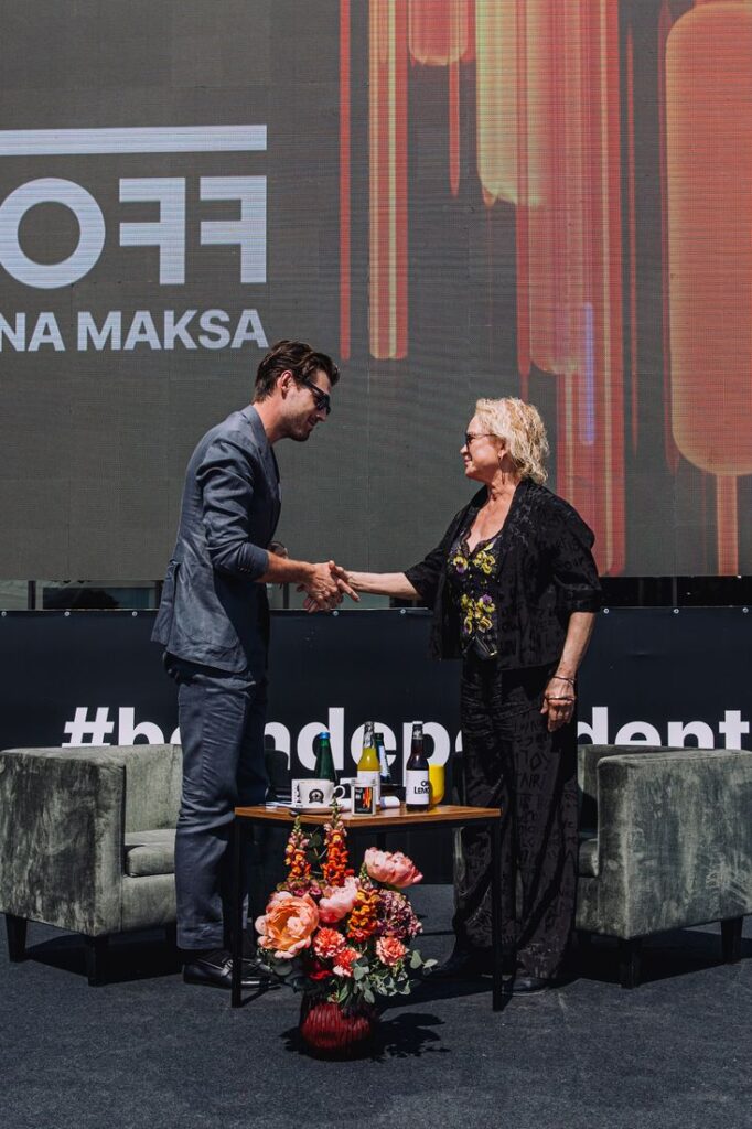 MAKAREWICZ Kamila 20250428 OFFNAMAKSA KatarzynaFigura 84