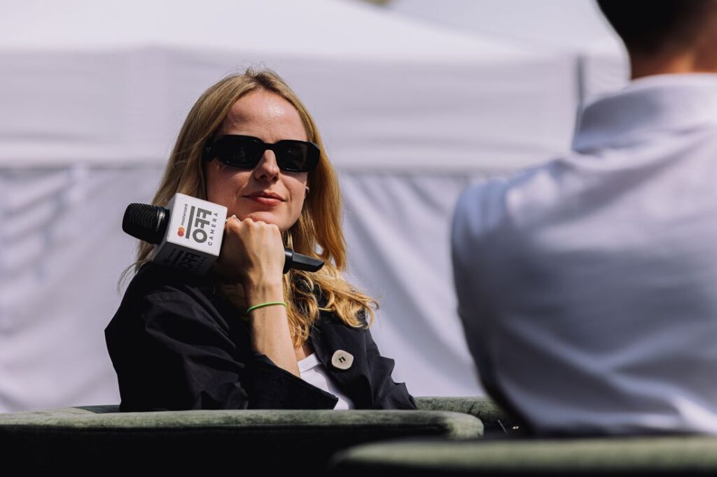 MAKAREWICZ Kamila 20250429 MajaPankiewicz 16