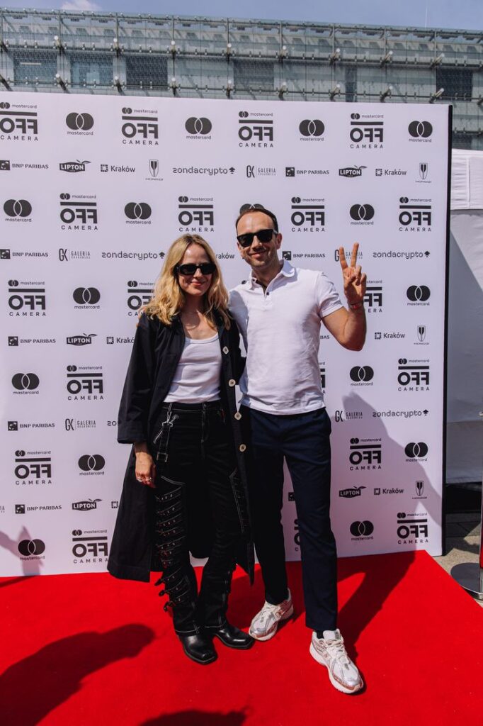 MAKAREWICZ Kamila 20250429 MajaPankiewicz 38