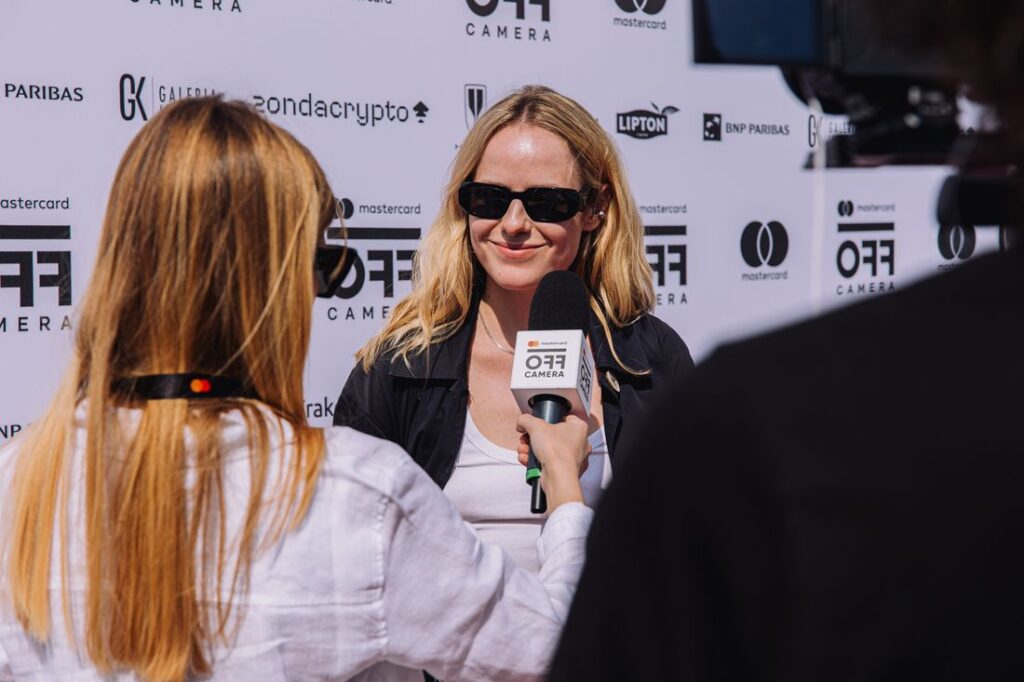 MAKAREWICZ Kamila 20250429 MajaPankiewicz 44